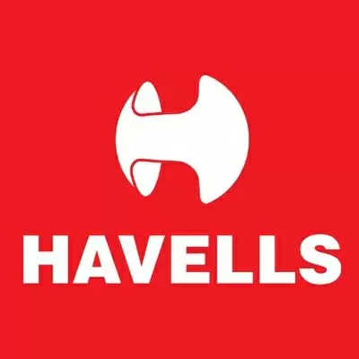 Havells Indias YoY Q1FY22 standalone net profit up 271%